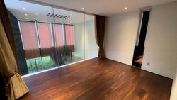 Harbourfront Avenue (D4), Detached #457391281